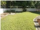 22 Donegan Street, Katherine NT 0850