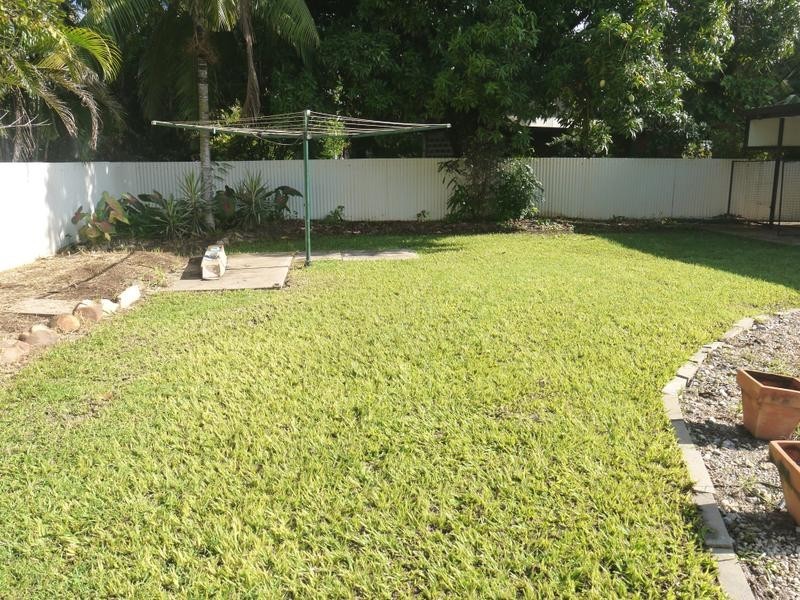 22 Donegan Street, Katherine NT 0850