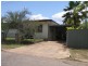 27 Clarke Crescent, Katherine NT 0850