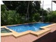 27 Clarke Crescent, Katherine NT 0850