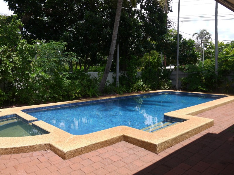 27 Clarke Crescent, Katherine NT 0850
