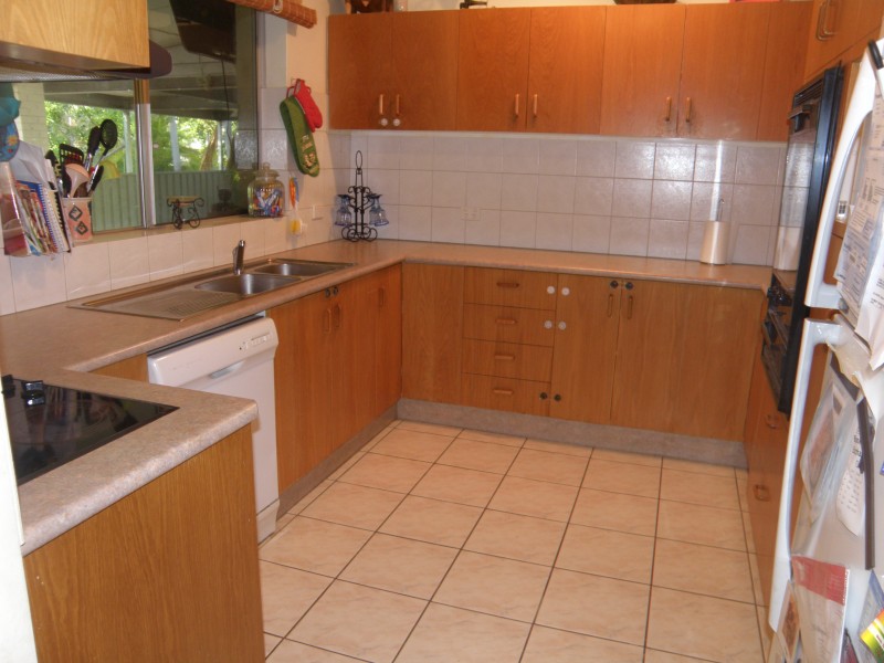 27 Clarke Crescent, Katherine NT 0850