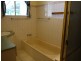 27 Clarke Crescent, Katherine NT 0850