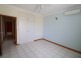 27 Clarke Crescent, Katherine NT 0850