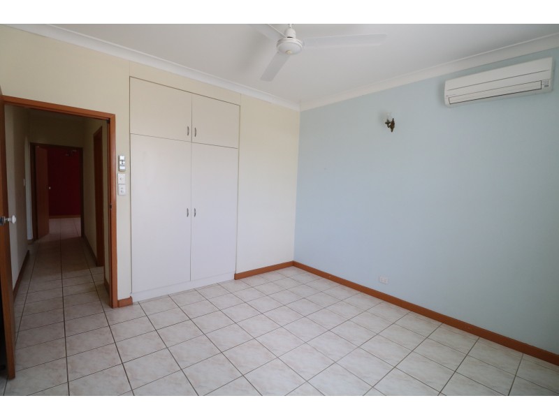 27 Clarke Crescent, Katherine NT 0850