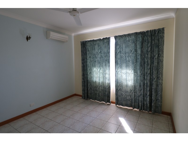 27 Clarke Crescent, Katherine NT 0850