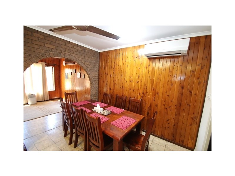 1  Raymond Place, Katherine NT 0850