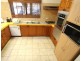 1  Raymond Place, Katherine NT 0850