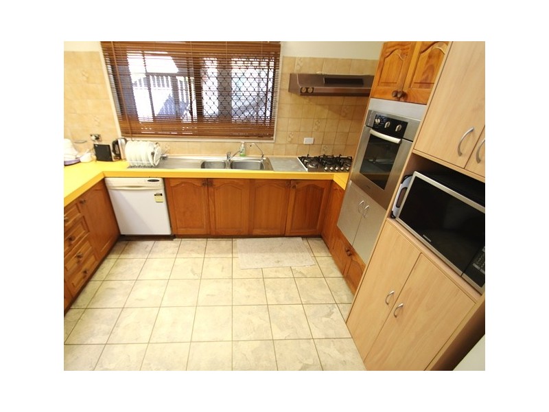 1  Raymond Place, Katherine NT 0850