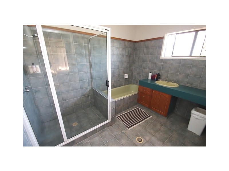 1  Raymond Place, Katherine NT 0850