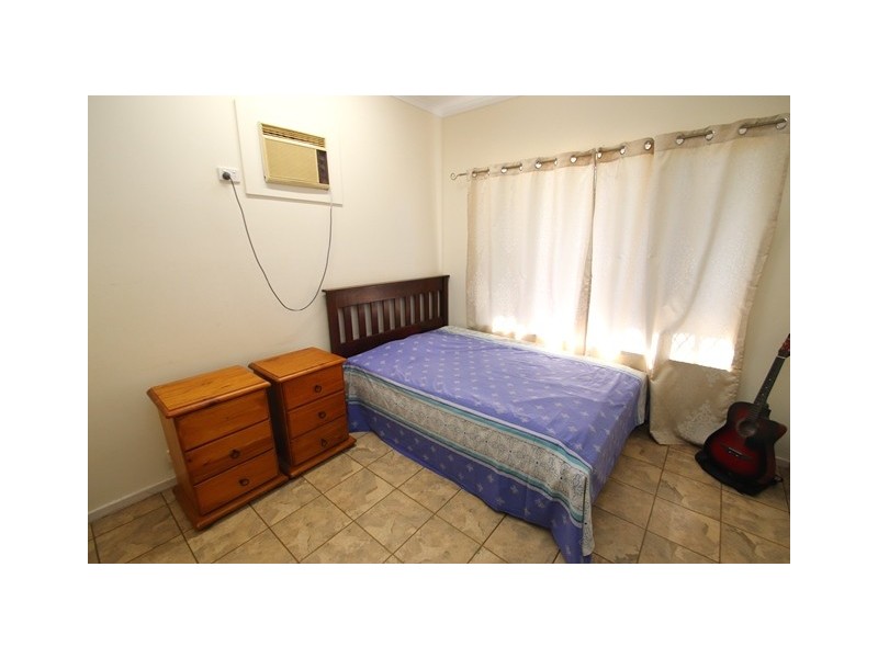 1  Raymond Place, Katherine NT 0850