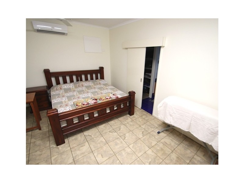 1  Raymond Place, Katherine NT 0850