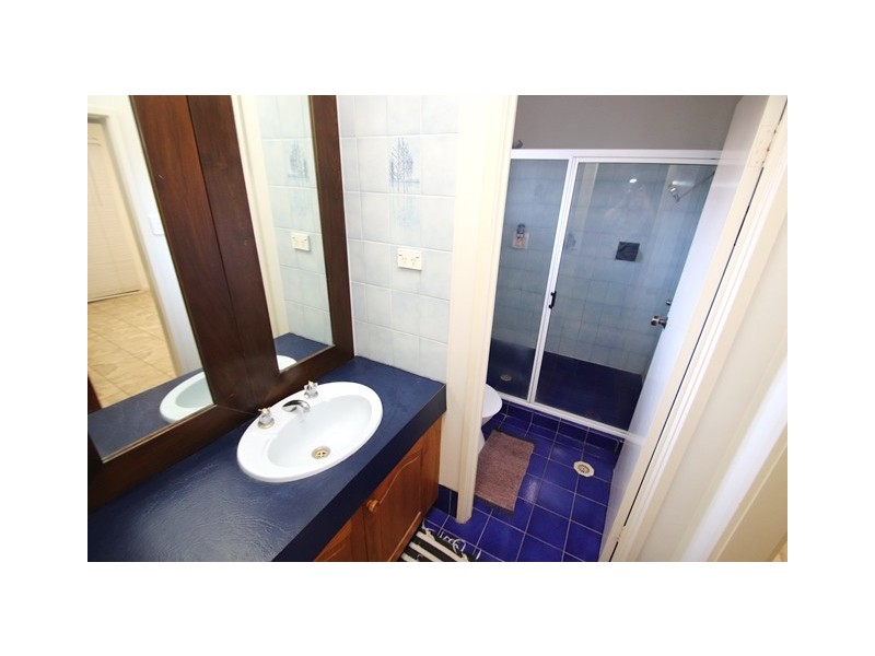 1  Raymond Place, Katherine NT 0850