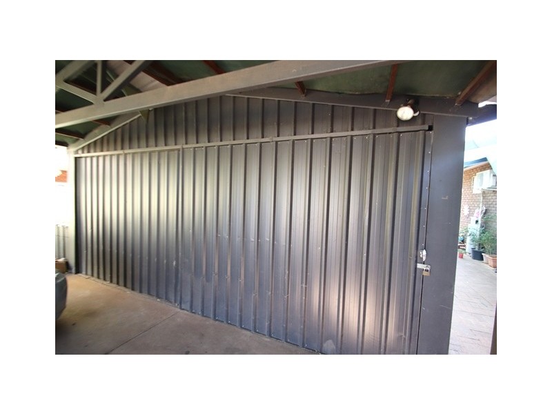 1  Raymond Place, Katherine NT 0850