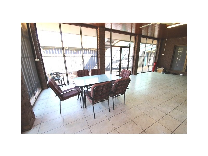 1  Raymond Place, Katherine NT 0850