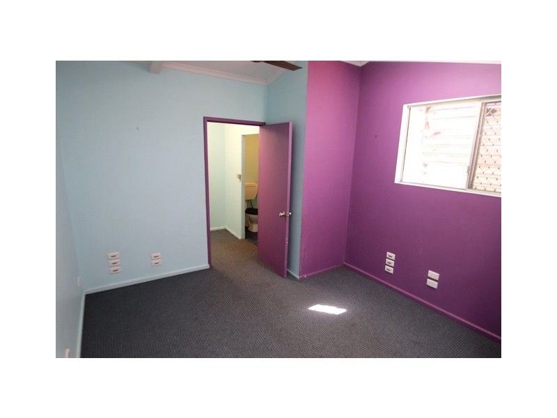 1  Raymond Place, Katherine NT 0850