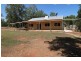 2297 Florina Road, Katherine NT 0850