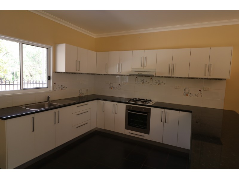 2297 Florina Road, Katherine NT 0850