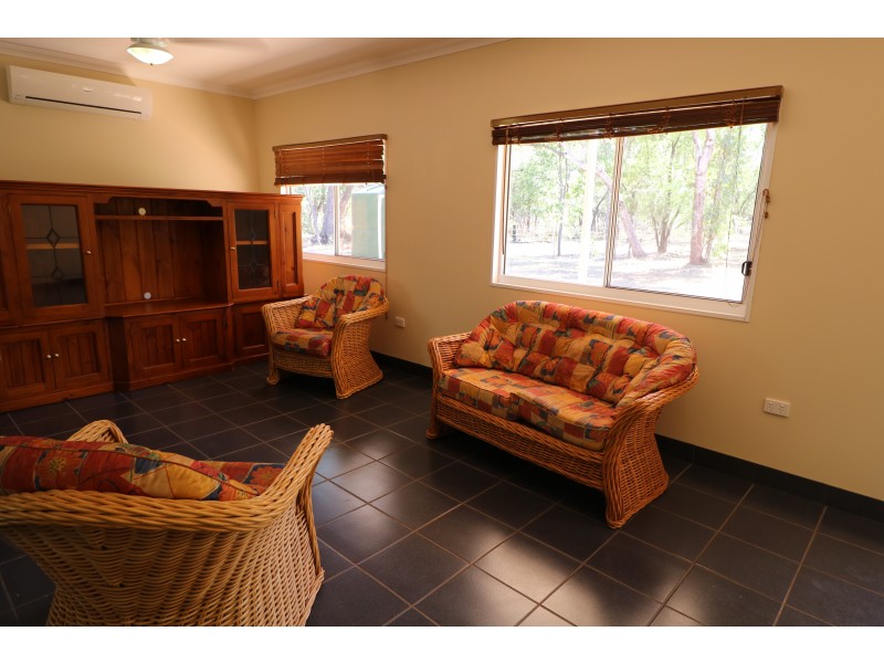 2297 Florina Road, Katherine NT 0850