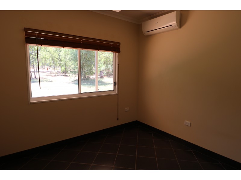 2297 Florina Road, Katherine NT 0850