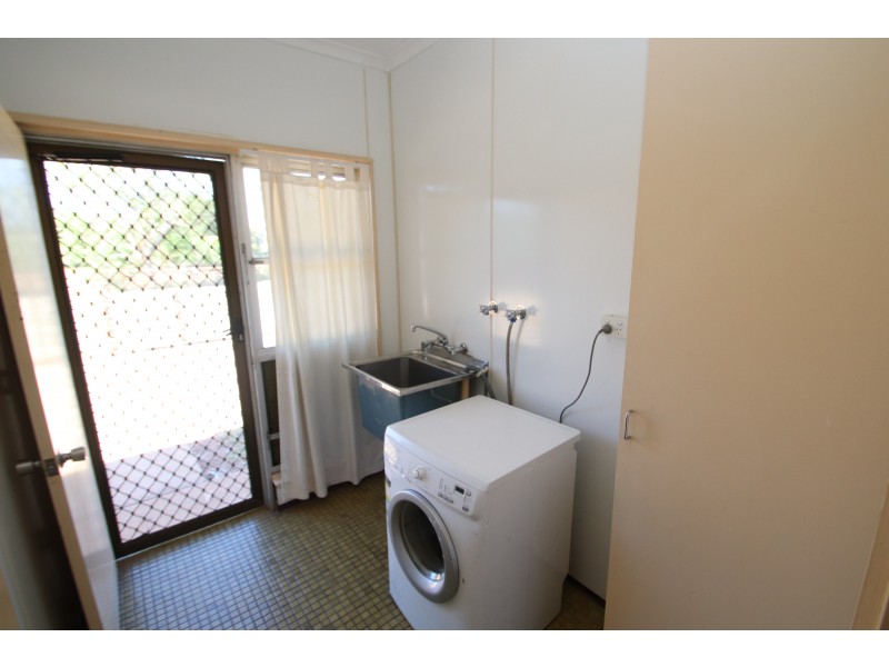 3/21 Giles Street, Katherine NT 0850
