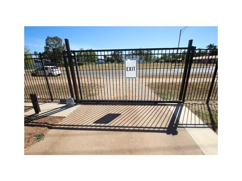 3/21 Giles Street, Katherine NT 0850