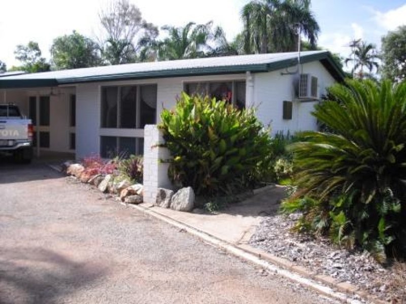 66 Lockheed Road, Katherine NT 0850