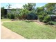 66 Lockheed Road, Katherine NT 0850