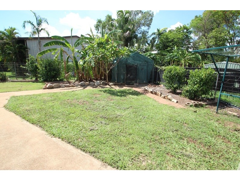 66 Lockheed Road, Katherine NT 0850