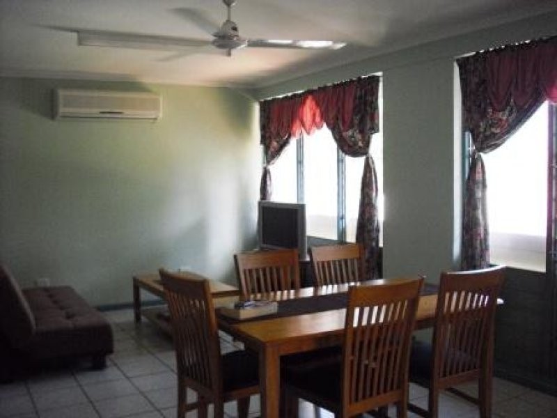 66 Lockheed Road, Katherine NT 0850