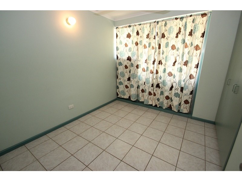 66 Lockheed Road, Katherine NT 0850