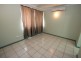 66 Lockheed Road, Katherine NT 0850