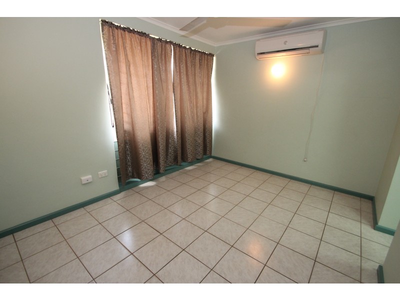 66 Lockheed Road, Katherine NT 0850