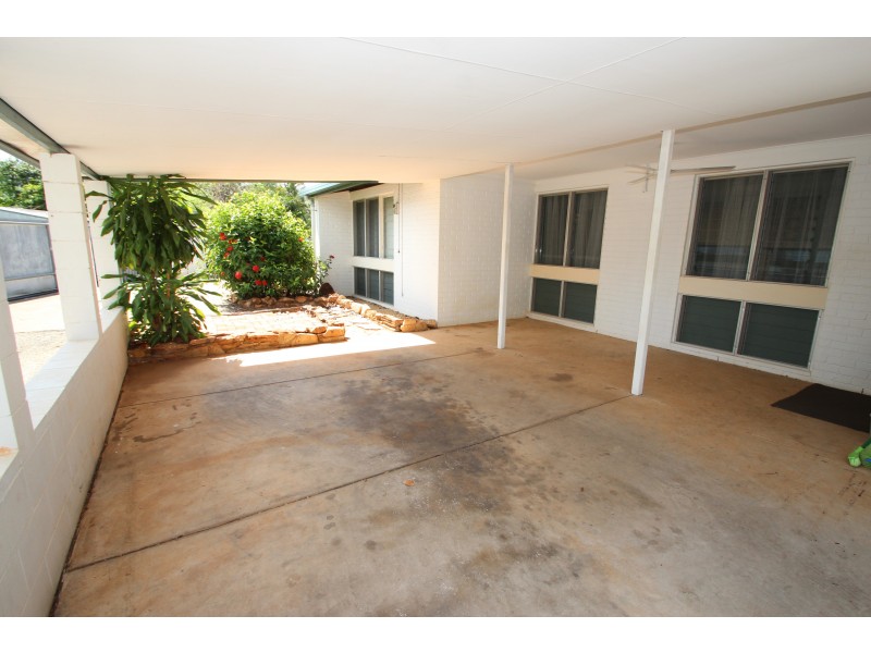 66 Lockheed Road, Katherine NT 0850