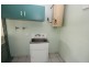 66 Lockheed Road, Katherine NT 0850
