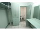 66 Lockheed Road, Katherine NT 0850