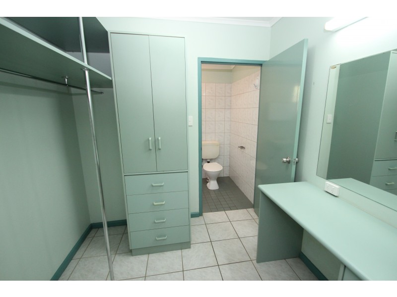 66 Lockheed Road, Katherine NT 0850