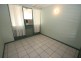 66 Lockheed Road, Katherine NT 0850