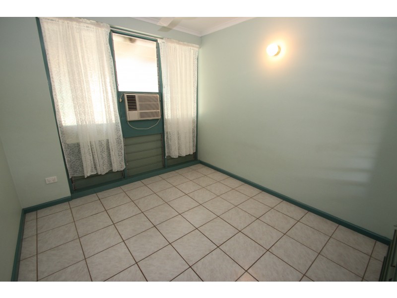 66 Lockheed Road, Katherine NT 0850