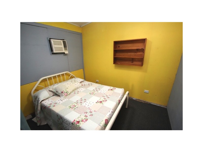 55 Carew Road, Mataranka NT 0852