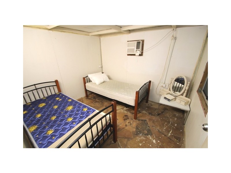 55 Carew Road, Mataranka NT 0852