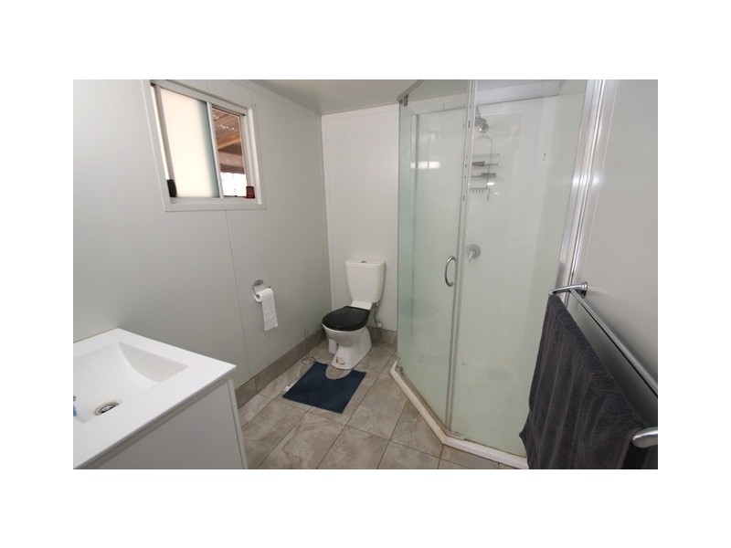 55 Carew Road, Mataranka NT 0852