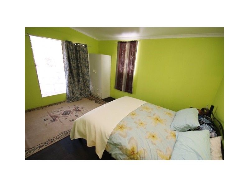 55 Carew Road, Mataranka NT 0852