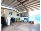 55 Carew Road, Mataranka NT 0852