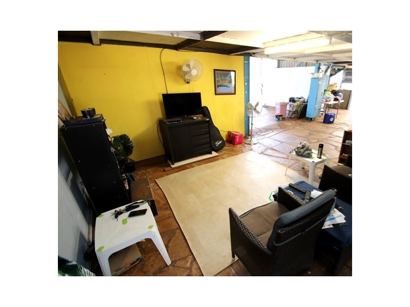 55 Carew Road, Mataranka NT 0852