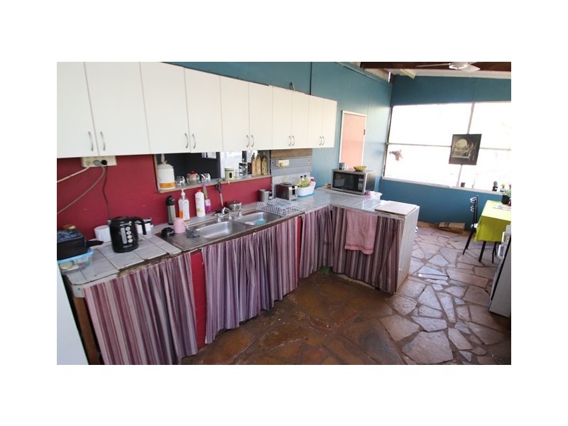 55 Carew Road, Mataranka NT 0852