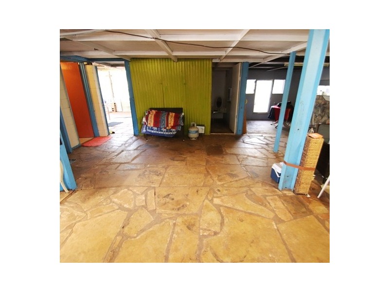 55 Carew Road, Mataranka NT 0852