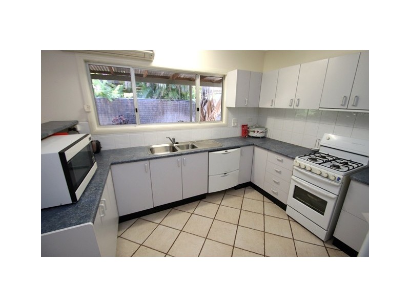 4 McDonald Street, Katherine NT 0850