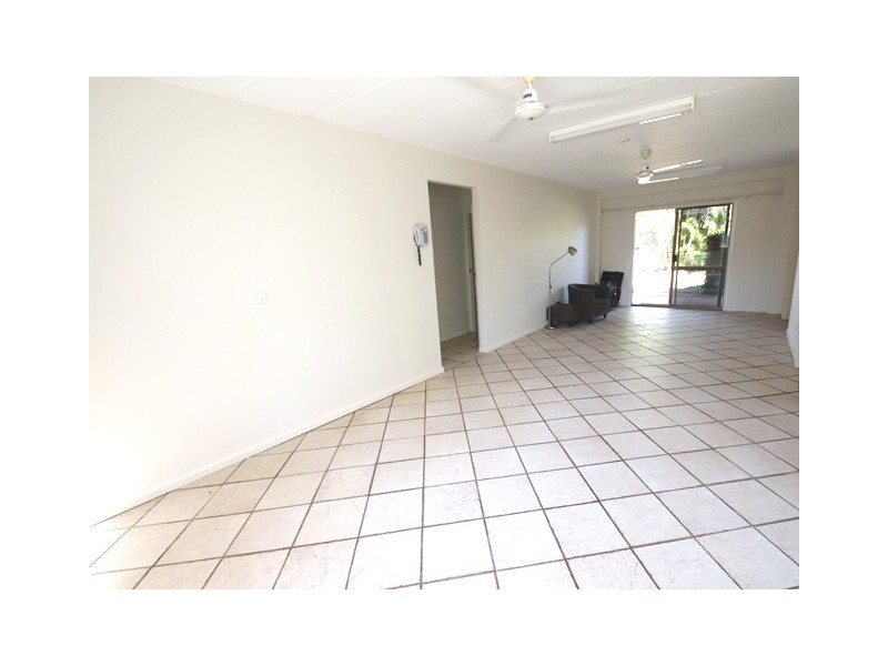 4 McDonald Street, Katherine NT 0850