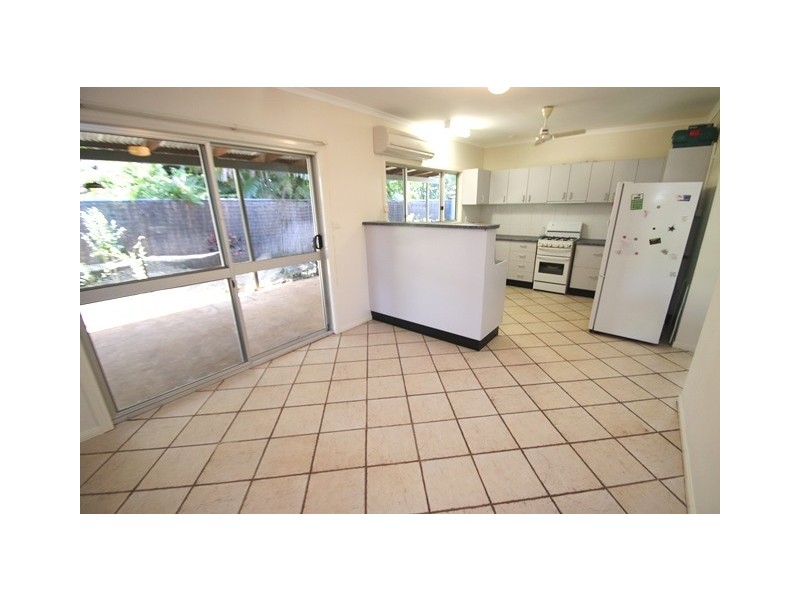 4 McDonald Street, Katherine NT 0850